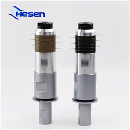 超声波爱体育（中国）官方网站-登录入口
20K2600W